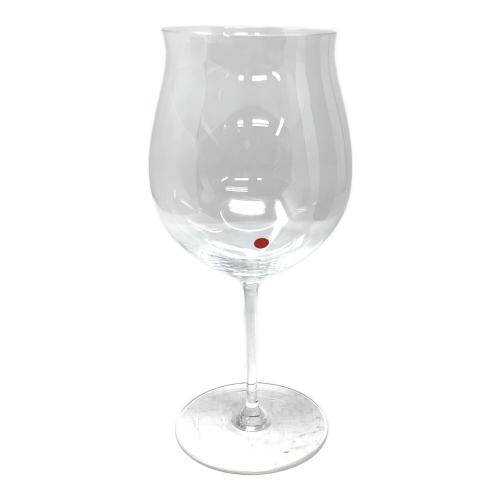 RIEDEL (リーデル) ワイングラス ブルゴーニュ・グラン・クリュ