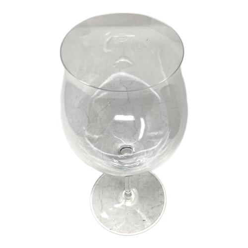 RIEDEL (リーデル) ワイングラス ブルゴーニュ・グラン・クリュ