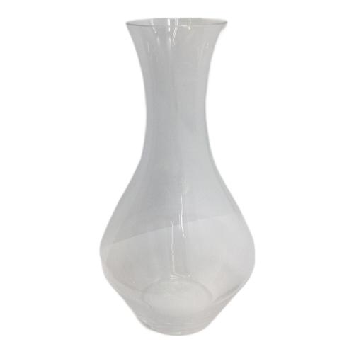 RIEDEL (リーデル) デカンタ 箱付