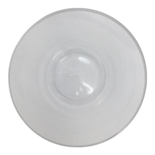 RIEDEL (リーデル) デカンタ 箱付