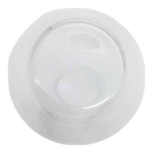 RIEDEL (リーデル) デカンタ 箱付