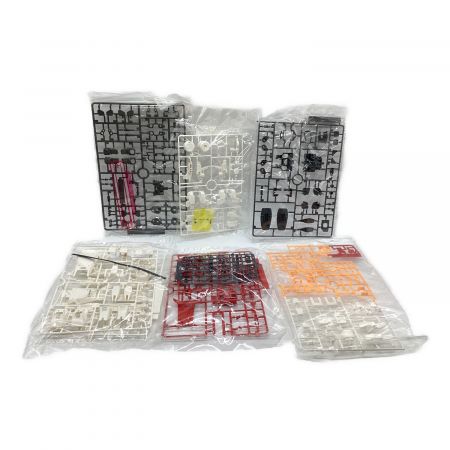 ガンプラ　5個セット　未使用品 1983000597871485_03_1374w.jpeg