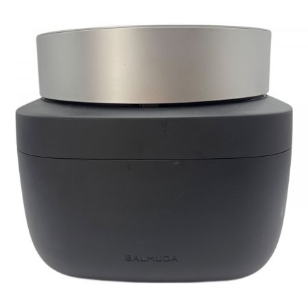 R32ページ 新品未使用 バルミューダ 炊飯器 K08A-BK よろずやマルシェ本店 | バルミューダ 炊飯器 The Gohan 3合炊き