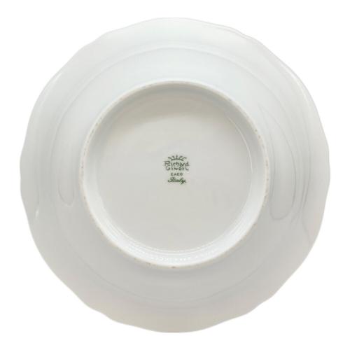 RICHARD GINORI (リチャードジノリ) ボウル オリエントエキスプレス