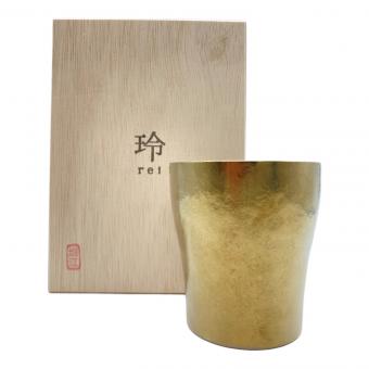 HORIE (ホリエ) タンブラー 玲