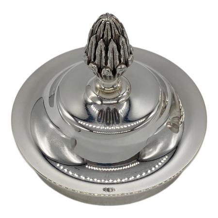 Christofle (クリストフル) ティーポット ◇ マルメゾン｜トレファクONLINE