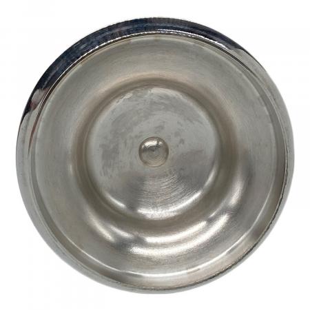 Christofle (クリストフル) ティーポット ◇ マルメゾン｜トレファクONLINE