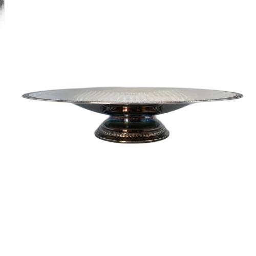 Christofle (クリストフル) ボウル ◇ マルメゾン