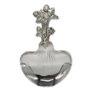 Christofle (クリストフル) アクセサリートレー ◇ マルメゾン