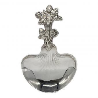 Christofle (クリストフル) アクセサリートレー ◇ マルメゾン