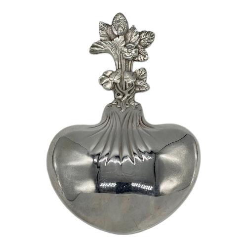 Christofle (クリストフル) アクセサリートレー ◇ マルメゾン