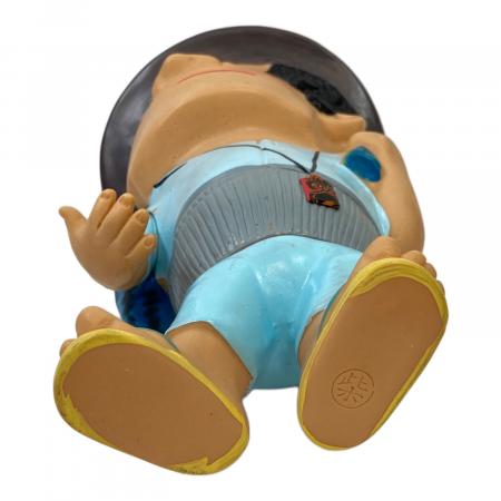 男はつらいよ 寅さんソフビフィギュア｜トレファクONLINE