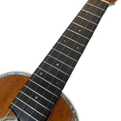 Lo Prinzi (ロプリンジ) ソプラノウクレレ No.3