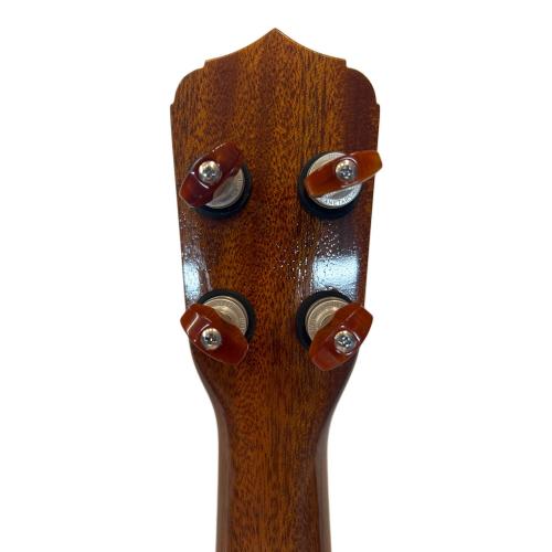 Lo Prinzi (ロプリンジ) ソプラノウクレレ No.3