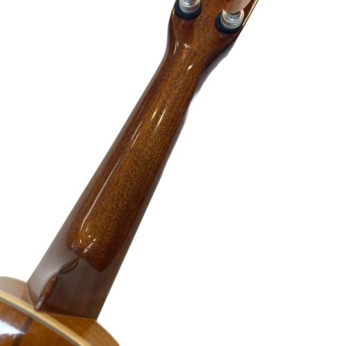 Lo Prinzi (ロプリンジ) ソプラノウクレレ No.3