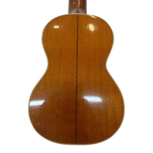 Lo Prinzi (ロプリンジ) ソプラノウクレレ No.3