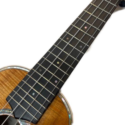 Lo Prinzi(ロプリンジ) ソプラノウクレレ M-3K