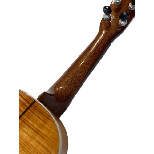 Lo Prinzi(ロプリンジ) ソプラノウクレレ M-3K