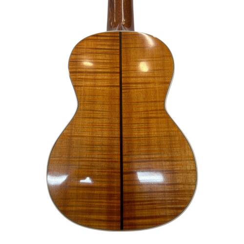 Lo Prinzi(ロプリンジ) ソプラノウクレレ M-3K