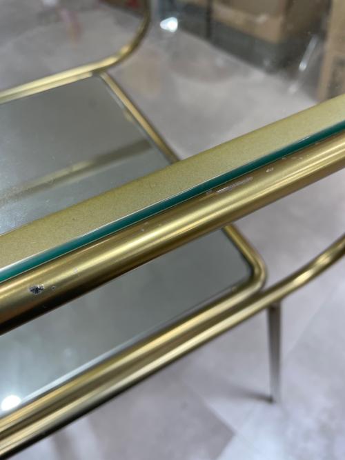 west elm サイドテーブル ラウンド