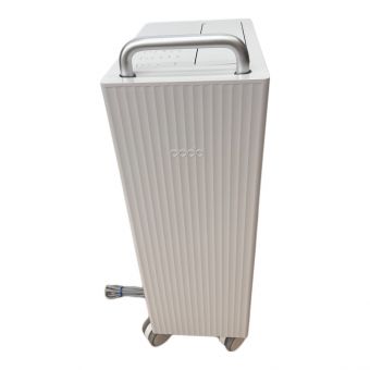 株式会社カドー 除湿機 DH-C7200 2024年製