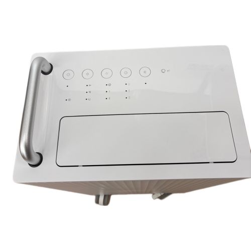 株式会社カドー 除湿機 DH-C7200 2024年製