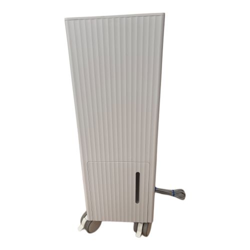 株式会社カドー 除湿機 DH-C7200 2024年製