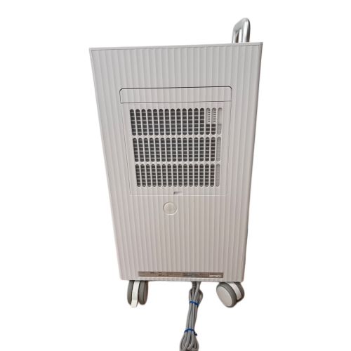 株式会社カドー 除湿機 DH-C7200 2024年製