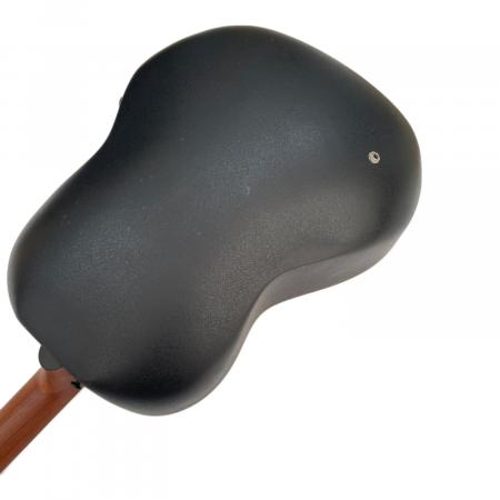 OVATION (オベーション) エレアコギター CC67 CELEBRITY ボリューム