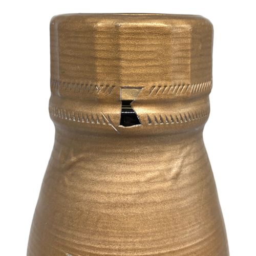 サントリー ジャパニーズウィスキー 760ml タグ付き 山崎 12年 未開封
