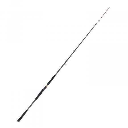 DAIWA (ダイワ) ロッド(釣竿) 本体のみ EX82-175 船竿 1ピース 極鋭