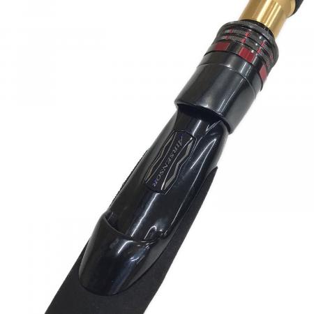 DAIWA (ダイワ) ロッド(釣竿) 本体のみ EX82-175 船竿 1ピース 極鋭
