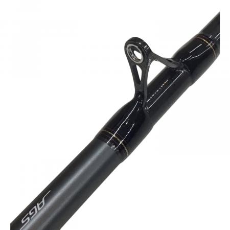 ダイワ 極鋭 ヤリイカ 82 MH-175 AGS　DAIWA　★1回のみ使用★ DAIWA (ダイワ) ロッド(釣竿) 本体のみ EX82-175 船竿 1ピース 極鋭