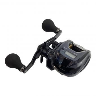 DAIWA (ダイワ) リール 元箱付 要ボタン電池（CR2032） 150 船用カウンター付リール ライトゲームIC