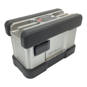 SHIMANO (シマノ) リール BTMASTER 11AH