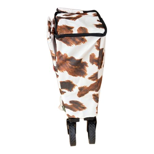 Coleman (コールマン) キャリーカート アニマル