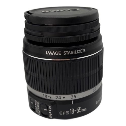 CANON (キャノン) 一眼レフカメラ EOS kissx7 DS126441 411073011932