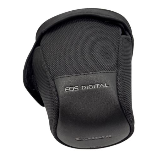 CANON (キャノン) 一眼レフカメラ EOS kissx7 DS126441 411073011932