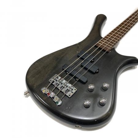 Warwick (ワーウィック) Fortress One(フォートレス ワン)ロックベース