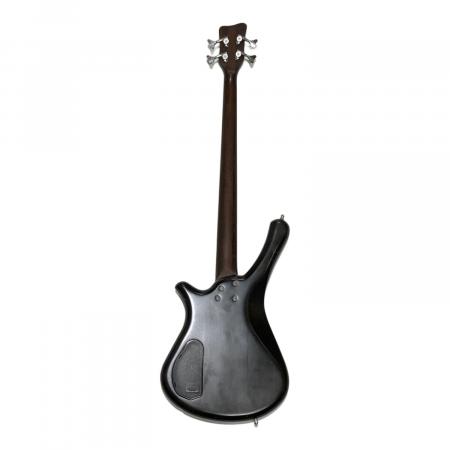 ドイツ製 Warwick Fortress One Modify 2000年製 Warwick (ワーウィック) Fortress One(フォートレス ワン)ロックベース