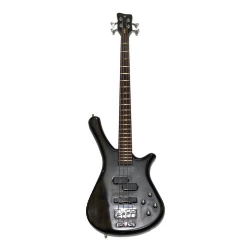 Warwick (ワーウィック) Fortress One(フォートレス ワン)ロックベース