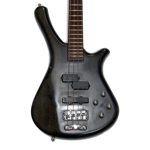 Warwick (ワーウィック) Fortress One(フォートレス ワン)ロックベース