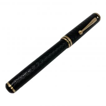 SHEAFFER (シェーファー) 万年筆 ブラック