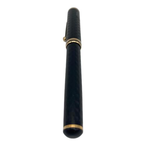 SHEAFFER (シェーファー) 万年筆 ブラック