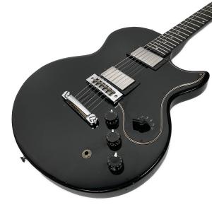 GIBSON (ギブソン) エレキギター L-6S CUSTOM 1978年製