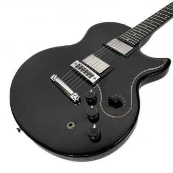 GIBSON (ギブソン) エレキギター L-6S CUSTOM 1978年製