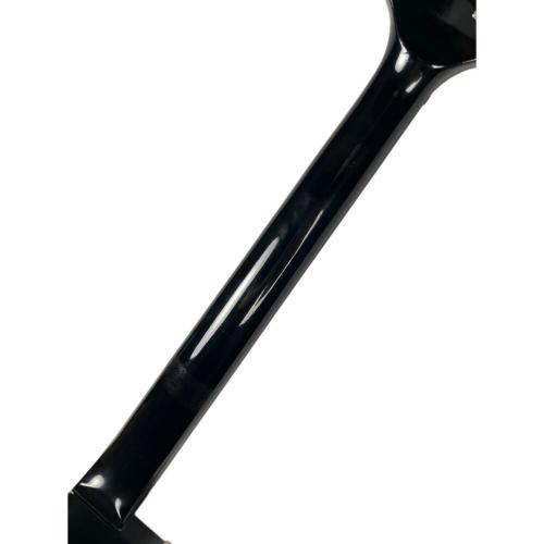 GIBSON (ギブソン) エレキギター L-6S CUSTOM 1978年製