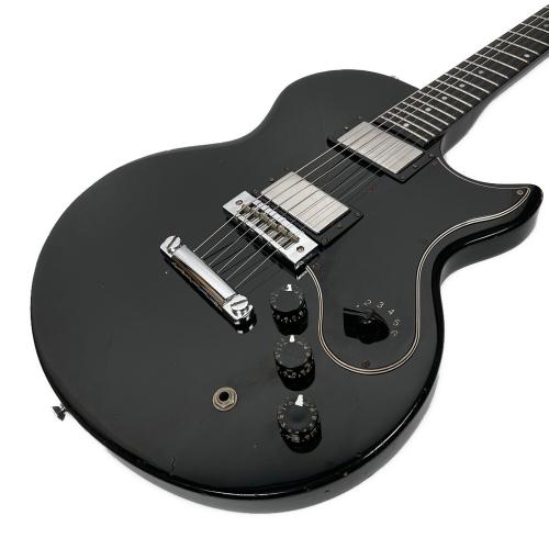 GIBSON (ギブソン) エレキギター L-6S CUSTOM 1978年製