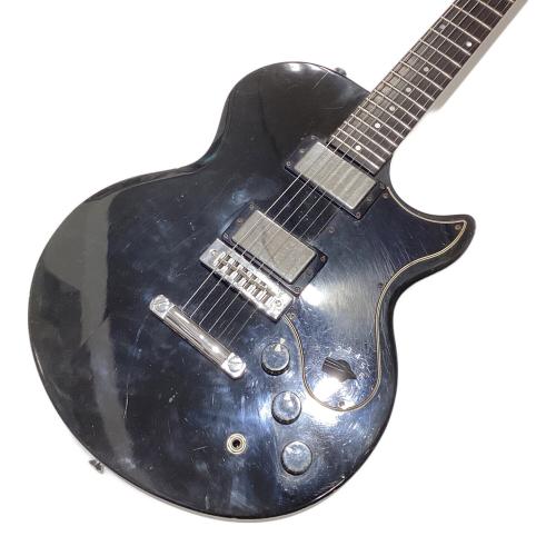 GIBSON (ギブソン) エレキギター　L-6S CUSTOM  1978年製