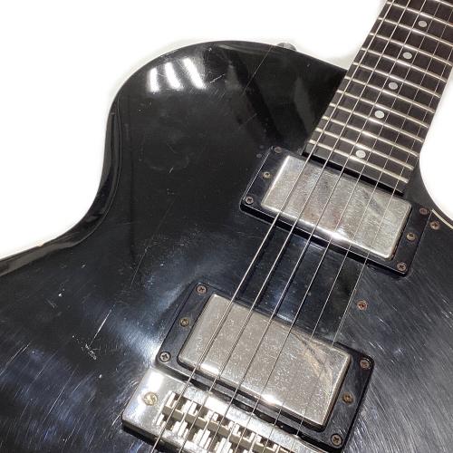 GIBSON (ギブソン) エレキギター　L-6S CUSTOM  1978年製